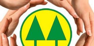 Faturando R$ 8,7 bilhões, cooperativas capixabas representam 5,5% do PIB estadual