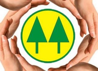 Faturando R$ 8,7 bilhões, cooperativas capixabas representam 5,5% do PIB estadual