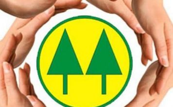 Mapa e OCB firmam acordo para promover intercâmbio e internacionalização de cooperativas