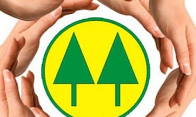 Mapa e OCB firmam acordo para promover intercâmbio e internacionalização de cooperativas