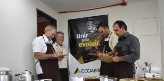 Inscrições do 19º Concurso Conilon de Excelência fecham nesta sexta-feira (02/09)