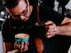 Barista premiado, Emerson Nascimento dará curso para formar novos especialistas em Vitória