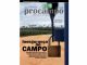Edição 81 da Revista Procampo já circula em todo ES