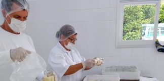 Cooperativas de crédito. Uma história que vale a pena ser contada