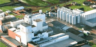 Empresa de café solúvel vai investir US$ 60 milhões em Linhares