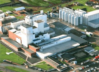 Empresa de café solúvel vai investir US$ 60 milhões em Linhares