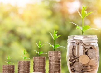 Desembolso do crédito rural alcança R$ 318,7 bilhões em 11 meses