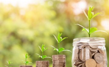 Reunião deve definir tramitação da MP do Crédito Rural