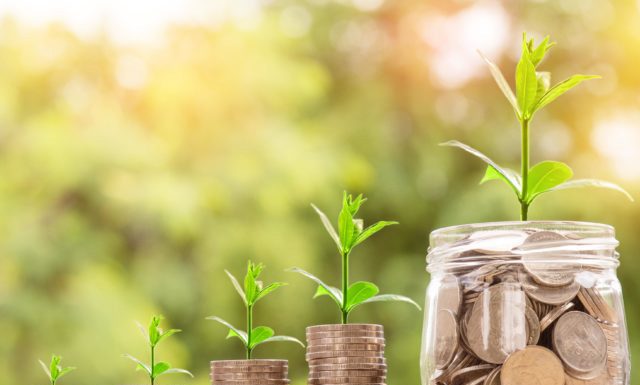 Câmara aprova MP que altera regras do crédito rural