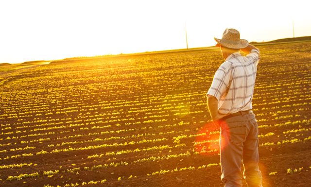 Crédito Fundiário é tema de reunião no ES