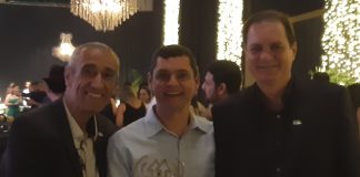 Revista Procampo vence prêmio de jornalismo cooperativista