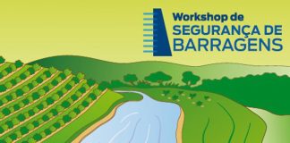 Agerh promoverá Workshop sobre Segurança de Barragens em Nova Venécia