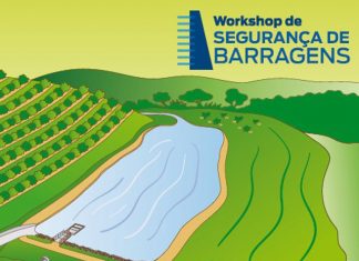 Agerh promoverá Workshop sobre Segurança de Barragens em Nova Venécia