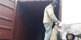 Cooperativa vai aumentar venda de café verde para a Rússia