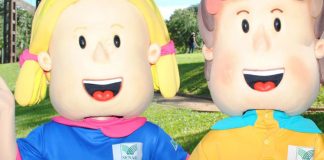 Prêmio para os melhores trabalhos sobre conscientização ambiental