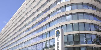 Participe da semana do Engenheiro e da Engenheira