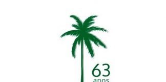 Incaper completa 63 anos