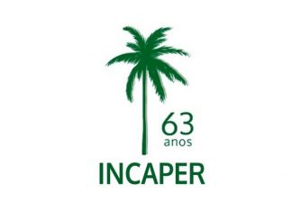 Incaper completa 63 anos