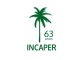 Incaper completa 63 anos