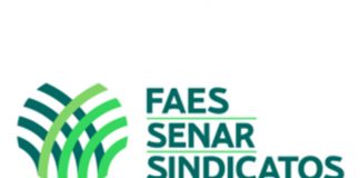 Faes arrecada donativos para produtores rurais