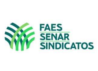 Faes arrecada donativos para produtores rurais