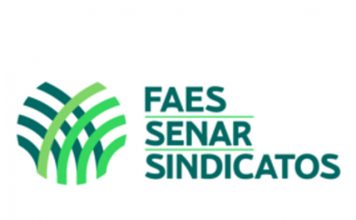 Faes arrecada donativos para produtores rurais