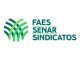 Faes arrecada donativos para produtores rurais