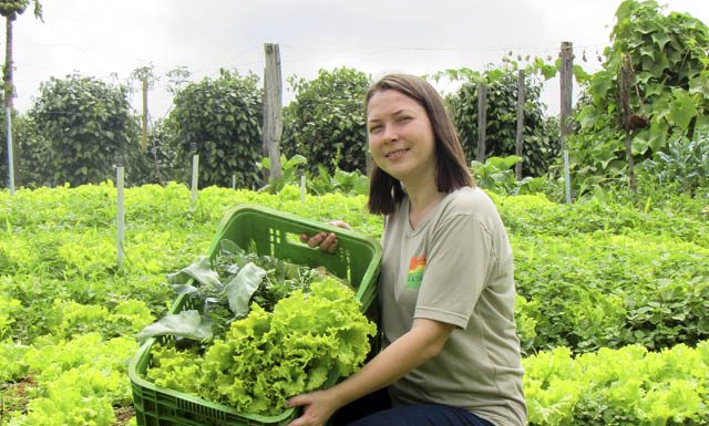 Revista Procampo é finalista de prêmio de jornalismo cooperativista