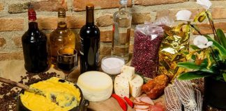 Espírito Santo sedia Feira Nacional de Agroturismo