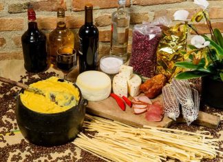 Espírito Santo sedia Feira Nacional de Agroturismo