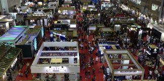 SIC encerra edição com mercado de cafés fortalecido