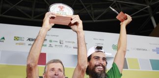 Café conilon do Espírito Santo é bicampeão nacional