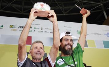 Café conilon do Espírito Santo é bicampeão nacional