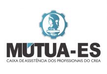 Solicitação online dos benefícios da Mútua já é realidade
