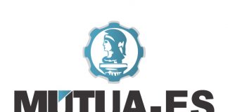 45 anos da Mútua será comemorado com evento sobre investimentos