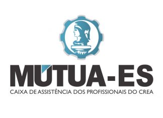 Solicitação online dos benefícios da Mútua já é realidade