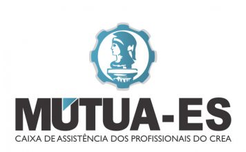 Solicitação online dos benefícios da Mútua já é realidade