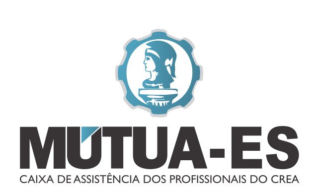 45 anos da Mútua será comemorado com evento sobre investimentos