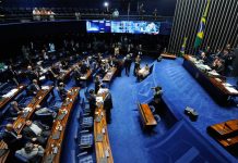 Regulamentação da produção de bioinsumos agrícolas é aprovada na Câmara