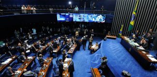 Regulamentação da produção de bioinsumos agrícolas é aprovada na Câmara