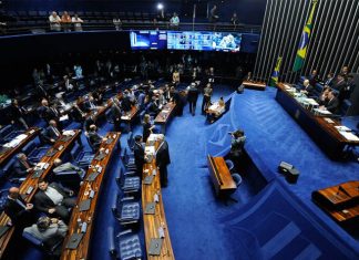 Regulamentação da produção de bioinsumos agrícolas é aprovada na Câmara