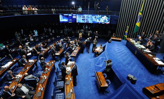 Regulamentação da produção de bioinsumos agrícolas é aprovada na Câmara