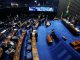 CNA debate MP do Agro em audiência pública no Senado