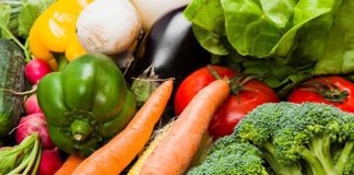 Agricultores buscam meios de comercializar seus produtos durante a pandemia de Covid-19