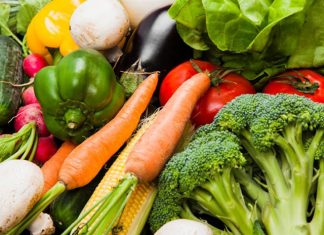 Seag divulga resultado do edital do Comitê Estadual de Agroecologia e Produção Orgânica