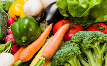 Agricultores buscam meios de comercializar seus produtos durante a pandemia de Covid-19