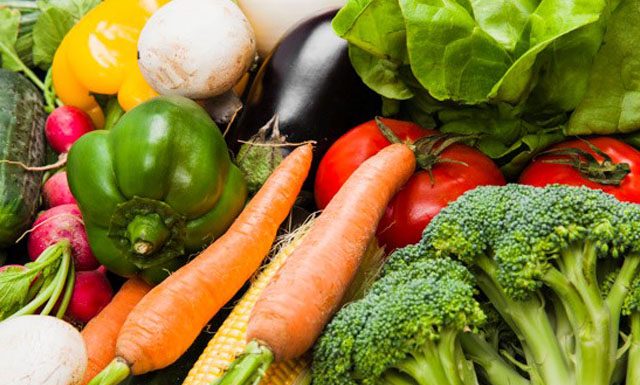 Seag divulga resultado do edital do Comitê Estadual de Agroecologia e Produção Orgânica