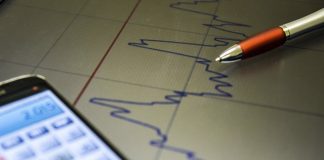 CNA propõe mudanças na proposta de reforma tributária