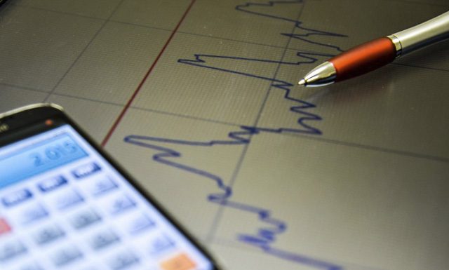 PIB do agronegócio cresce 2,4% de janeiro a novembro de 2019