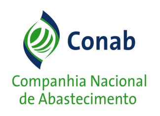 Comissão de Agricultura discute privatização da Conab
